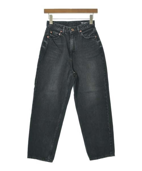 レッドカード(RED CARD)のRED CARD デニムパンツ