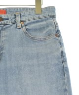 RED CARD（レッドカード）デニムパンツ 青 サイズ:25(S位) レディース/2200635610010
