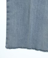 RED CARD（レッドカード）デニムパンツ 青 サイズ:25(S位) レディース/2200635610010