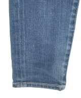 RED CARD（レッドカード）デニムパンツ 青 サイズ:22(XS位) レディース/2200621784060