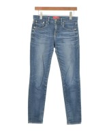 RED CARD デニムパンツ