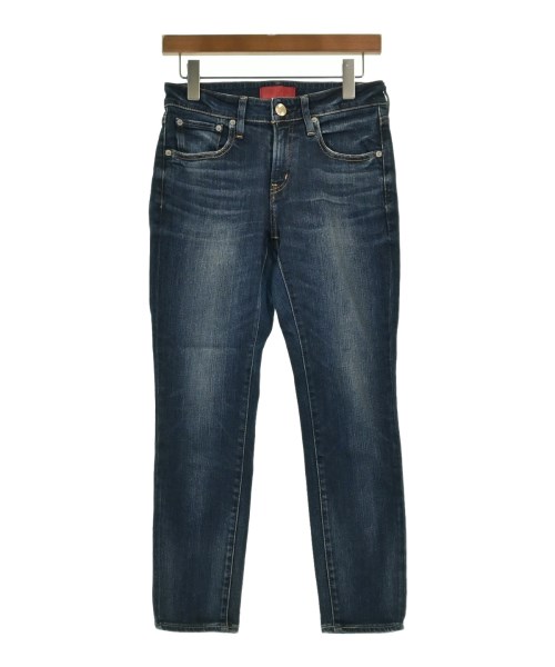 レッドカード(RED CARD)のRED CARD デニムパンツ