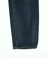 RED CARD（レッドカード）デニムパンツ 青 サイズ:23(XS位) レディース/2200621784091