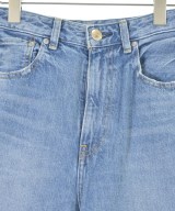 RED CARD（レッドカード）デニムパンツ 青 サイズ:23(XS位) レディース/2200624628019