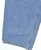 RED CARD（レッドカード）デニムパンツ 青 サイズ:23(XS位) レディース/2200624628019