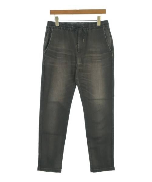 レッドカード(RED CARD)のRED CARD デニムパンツ
