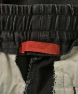 RED CARD（レッドカード）デニムパンツ グレー サイズ:-(S位) メンズ/2200640119096