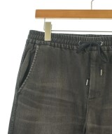 RED CARD（レッドカード）デニムパンツ グレー サイズ:-(S位) メンズ/2200640119096