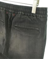 RED CARD（レッドカード）デニムパンツ グレー サイズ:-(S位) メンズ/2200640119096