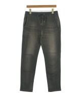 RED CARD デニムパンツ