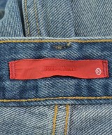 RED CARD（レッドカード）デニムパンツ 紺 サイズ:27(M位) レディース/2200628054012