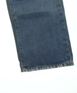RED CARD（レッドカード）デニムパンツ 紺 サイズ:27(M位) レディース/2200628054012