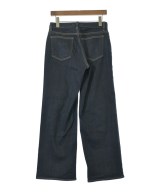 RED CARD（レッドカード）デニムパンツ 紺 サイズ:24(S位) レディース/2200641297113