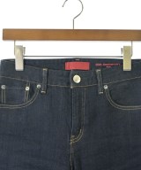RED CARD（レッドカード）デニムパンツ 紺 サイズ:24(S位) レディース/2200641297113
