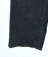 RED CARD（レッドカード）デニムパンツ 紺 サイズ:24(S位) レディース/2200641297113