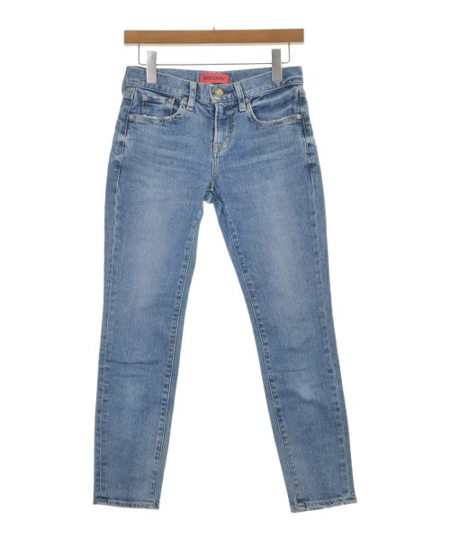 レッドカード(RED CARD)のRED CARD デニムパンツ
