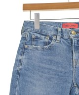 RED CARD（レッドカード）デニムパンツ 青 サイズ:21(XS位) レディース/2200629876040