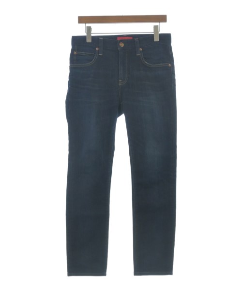 レッドカード(RED CARD)のRED CARD デニムパンツ