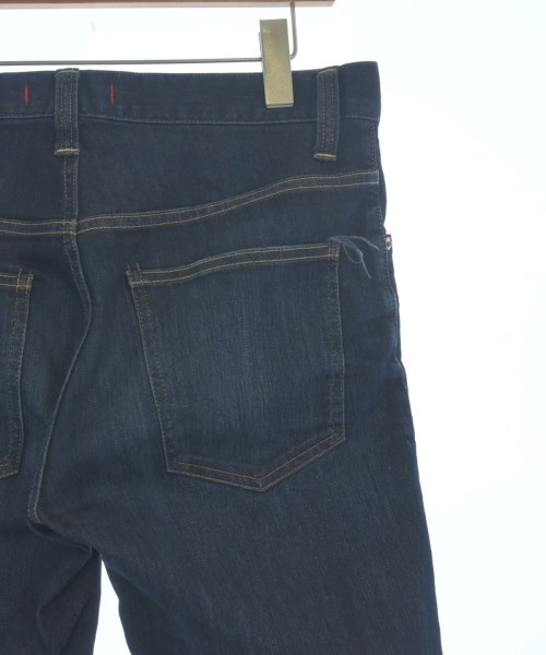 RED CARD（レッドカード）デニムパンツ 紺 サイズ:30(M位) メンズ/2200622690025