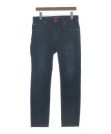 RED CARD（レッドカード）デニムパンツ 紺 サイズ:30(M位) メンズ/2200622690025