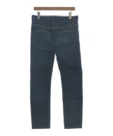 RED CARD（レッドカード）デニムパンツ 紺 サイズ:30(M位) メンズ/2200622690025