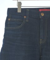 RED CARD（レッドカード）デニムパンツ 紺 サイズ:30(M位) メンズ/2200622690025
