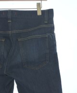 RED CARD（レッドカード）デニムパンツ 紺 サイズ:30(M位) メンズ/2200622690025
