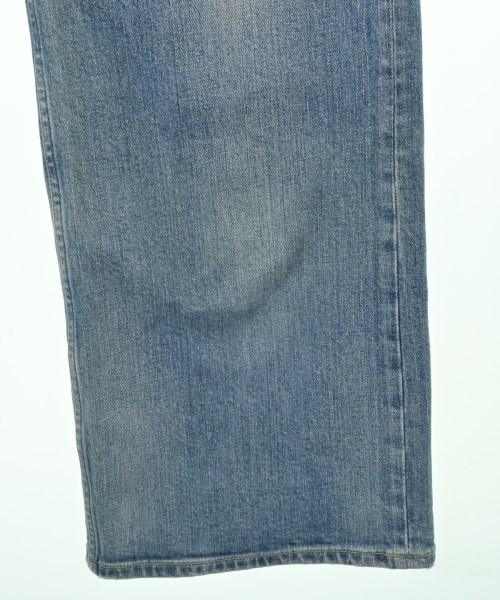 RED CARD（レッドカード）デニムパンツ 紺 サイズ:24(S位) レディース/2200630400012