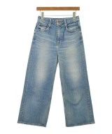 RED CARD（レッドカード）デニムパンツ 紺 サイズ:24(S位) レディース/2200630400012