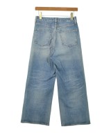 RED CARD（レッドカード）デニムパンツ 紺 サイズ:24(S位) レディース/2200630400012