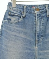 RED CARD（レッドカード）デニムパンツ 紺 サイズ:24(S位) レディース/2200630400012