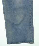 RED CARD（レッドカード）デニムパンツ 紺 サイズ:24(S位) レディース/2200630400012