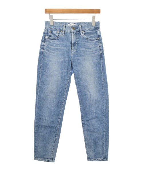 レッドカード(RED CARD)のRED CARD デニムパンツ