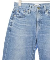 RED CARD（レッドカード）デニムパンツ 青 サイズ:-23(XS位) レディース/2200631287056