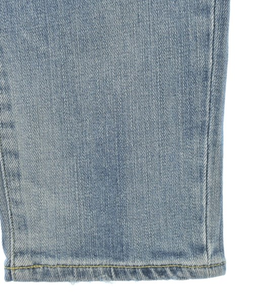 RED CARD（レッドカード）デニムパンツ 紺 サイズ:24(S位) レディース/2200630517154