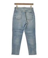 RED CARD（レッドカード）デニムパンツ 紺 サイズ:24(S位) レディース/2200630517154