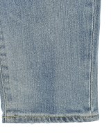 RED CARD（レッドカード）デニムパンツ 紺 サイズ:24(S位) レディース/2200630517154