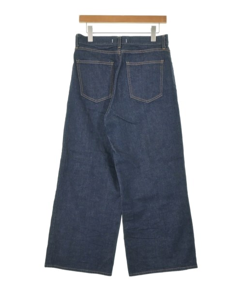 RED CARD（レッドカード）デニムパンツ 紺 サイズ:27(M位) レディース/2200630558058