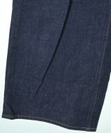 RED CARD（レッドカード）デニムパンツ 紺 サイズ:27(M位) レディース/2200630558058