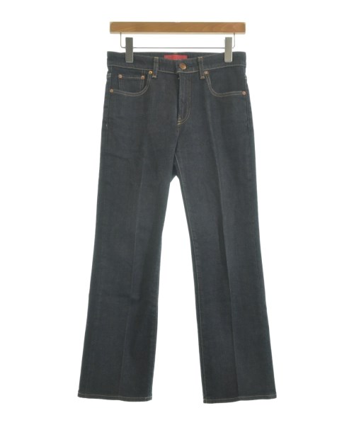 レッドカード(RED CARD)のRED CARD デニムパンツ
