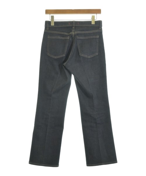 RED CARD（レッドカード）デニムパンツ 紺 サイズ:23(XS位) レディース/2200631913054