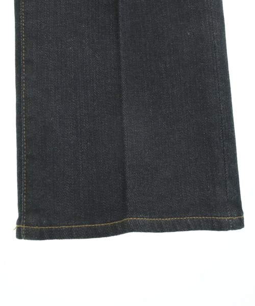 RED CARD（レッドカード）デニムパンツ 紺 サイズ:23(XS位) レディース/2200631913054