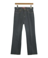 RED CARD（レッドカード）デニムパンツ 紺 サイズ:23(XS位) レディース/2200631913054