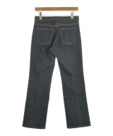 RED CARD（レッドカード）デニムパンツ 紺 サイズ:23(XS位) レディース/2200631913054