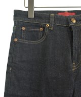 RED CARD（レッドカード）デニムパンツ 紺 サイズ:23(XS位) レディース/2200631913054