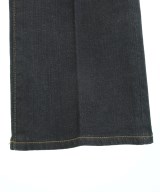 RED CARD（レッドカード）デニムパンツ 紺 サイズ:23(XS位) レディース/2200631913054