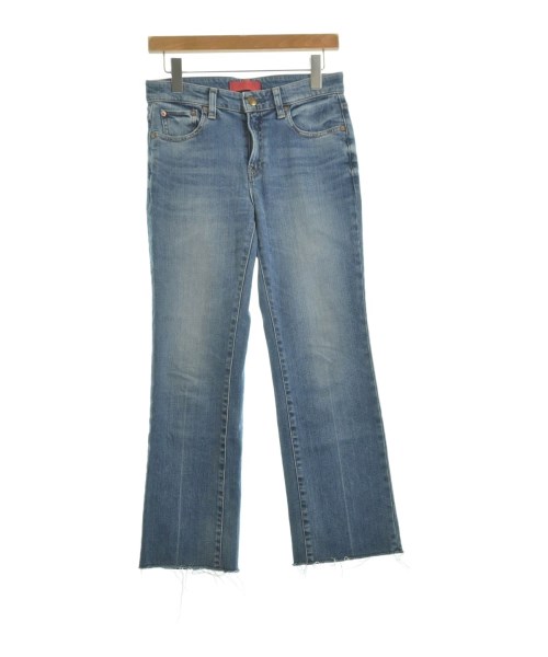 レッドカード(RED CARD)のRED CARD デニムパンツ