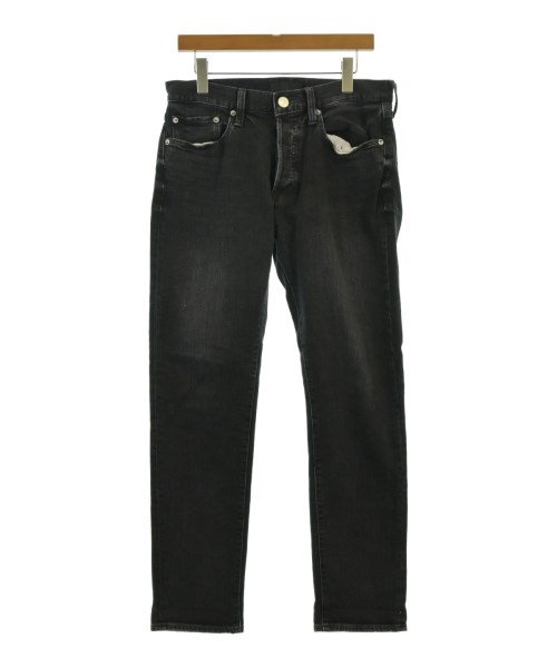 RED CARD デニムパンツ