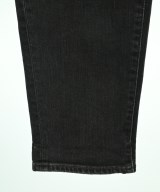 RED CARD（レッドカード）デニムパンツ 黒 サイズ:32(L位) メンズ/2200627335037