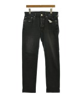 RED CARD デニムパンツ